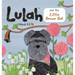 Lulah and the Little Brown Bat