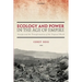 Ecology and Power in the Age of Empire: Europe and the Transformation of the Tropical World