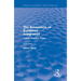 The Economics of European Integration: Theory, Practice, Policy