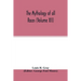 The Mythology of all races (Volume XII)