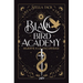 Muerte a la Oscuridad / Death to Darkness