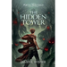 The Hidden Tower