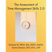The Assessment of Time Management ATMS 2.0 Manual
