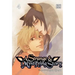A Strange & Mystifying Story, Vol. 4