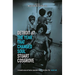 Detroit 67: The Year That Changed Soul
