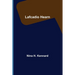 Lafcadio Hearn