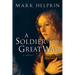 A Soldier of the Great War