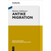 Antike Migration