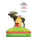 State of Maine, State of Mind Volume II: More Upcountry Humour and Stories: More Upcountry