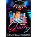 Rise Of A Queen 2