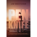 Penknife