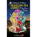 The Traveling Tea Ladies Viva Las Vegas