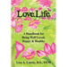 Love.Life.(TM)