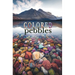 Colored Pebbles