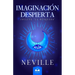 Imaginación Despierta: Incluye La Búsqueda
