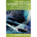 The Year's Best Science Fiction: Twenty-Fourth Annual Collection