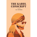 The Kabul Conscript