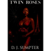 Twin Roses