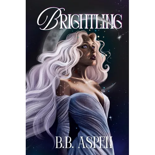 Brightling