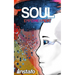 Soul Empowerment: Unravel the Truth of Your Soul