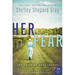 Her Fear: The Amish of Hart County