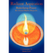 Radiant Aspiration - The Butterlamp Prayer