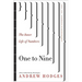 One to Nine: The Inner Life of Numbers