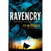 Ravencry