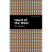 Heart of the West