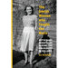 The Jewish Woman Who Fought the Nazis: Bep Schaap-Bedak's life during the Holocaust in Holland