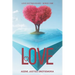 Love: Love Distinguished - Series One