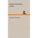 Amiel's Journal