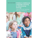 Children's Additional Language Learning in Instructional Settings: Implications for Teaching and Future Research