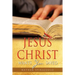 Jesus Christ Wants You Saved