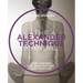 The Alexander Technique Manual: Take Control of Your Posture and Your Life