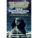 The Dawn of Astronomy: A Study of Temple Worship and Mythology of the Ancient Egyptians