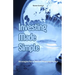 Investing Made Simple: Strategies for a Secure Financial Future