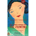The Chinese Woman from the Painting