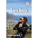 South Africa: A Quick Guide to Cape Town & Jo'burg