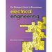 The Beginner's Guide to Engineering: Electrical Engineering