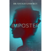 Imposter