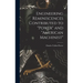 Engineering Reminiscences Contributed to "Power" and "American Machinist"