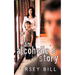 An Alcoholic's Story