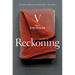 Reckoning