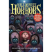 Half-Minute Horrors
