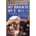 My Brain Is Open: The Mathematical Journeys of Paul Erdos