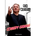 Rik Mayall: Comedy Genius