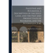 Palestine and Roumania, a Description of the Holy Land, and the Past and Present State of Roumania, and the Roumanian Jews