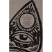 A Curious Future: A Handbook of Unusual Divination and Unique Oracular Techniques