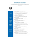 Media and Cultural Policy in the European Union